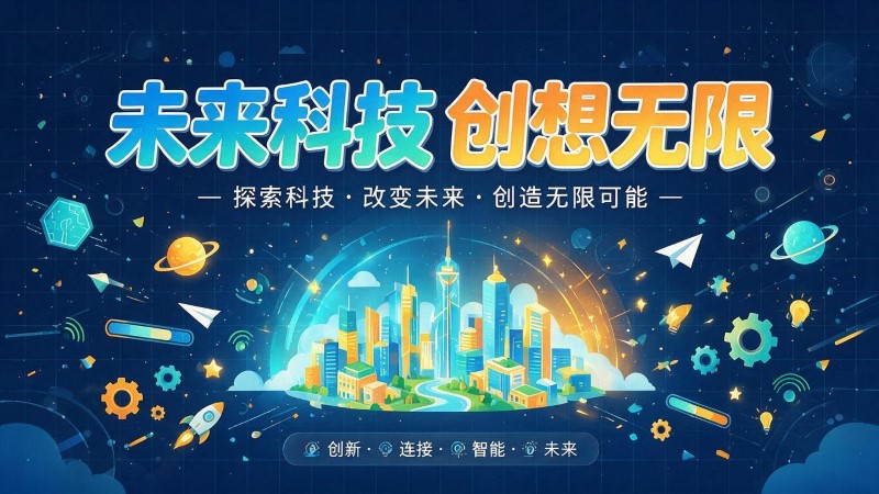 伊春MG动画制作公司 | 产品功能科普动画 | 政务工程流程演示动画定制 | MG动画制作 | 企业产品演示动画